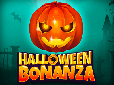 Halloween Bonanza